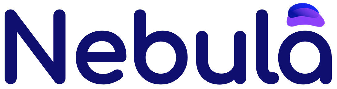 Nebula Logo